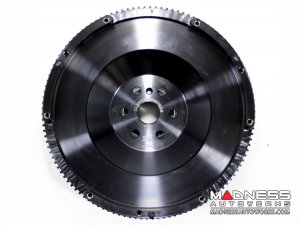 Jeep Renegade Lightweight Flywheel - Clutch Masters - Stainless Steel - 1.4L Turbo